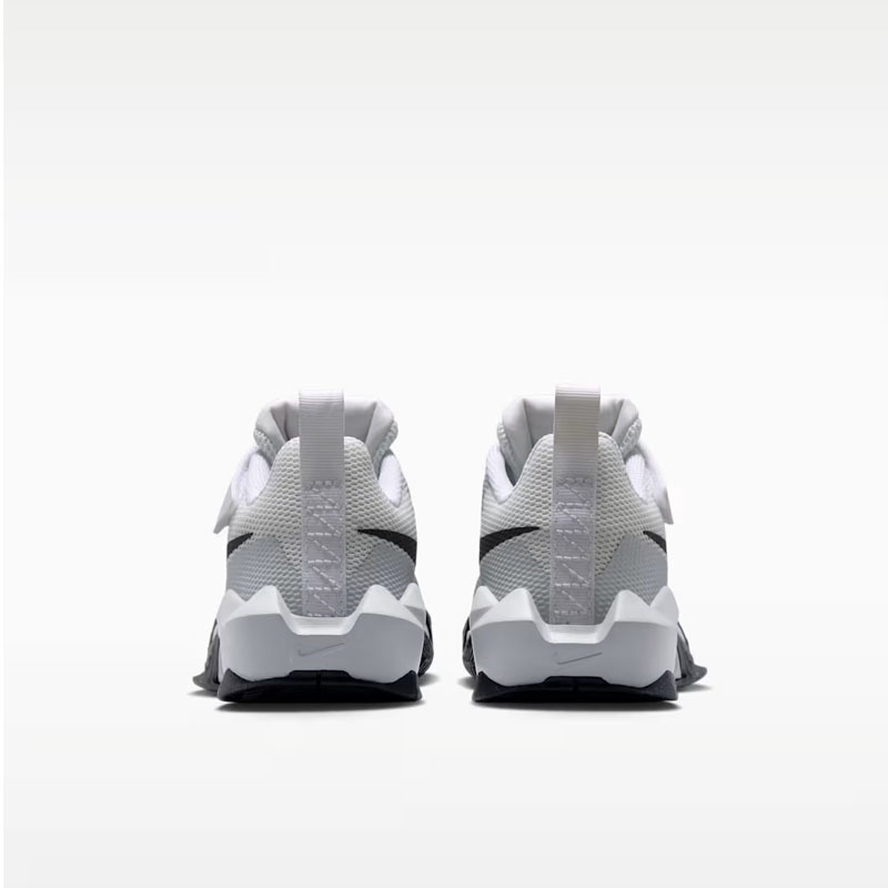 SEPATU BASKET NIKE S.T. DYNAMITE PS