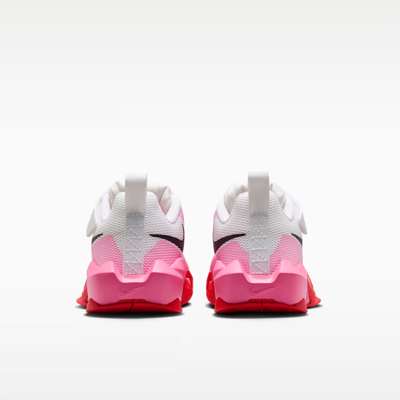 SEPATU BASKET NIKE S.T. DYNAMITE PS