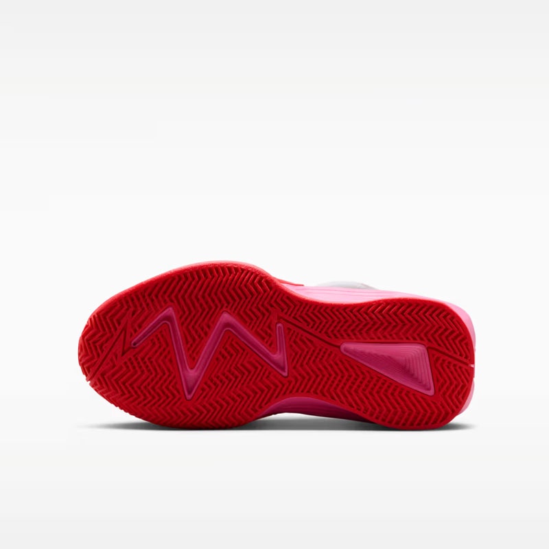 SEPATU BASKET NIKE S.T. DYNAMITE PS