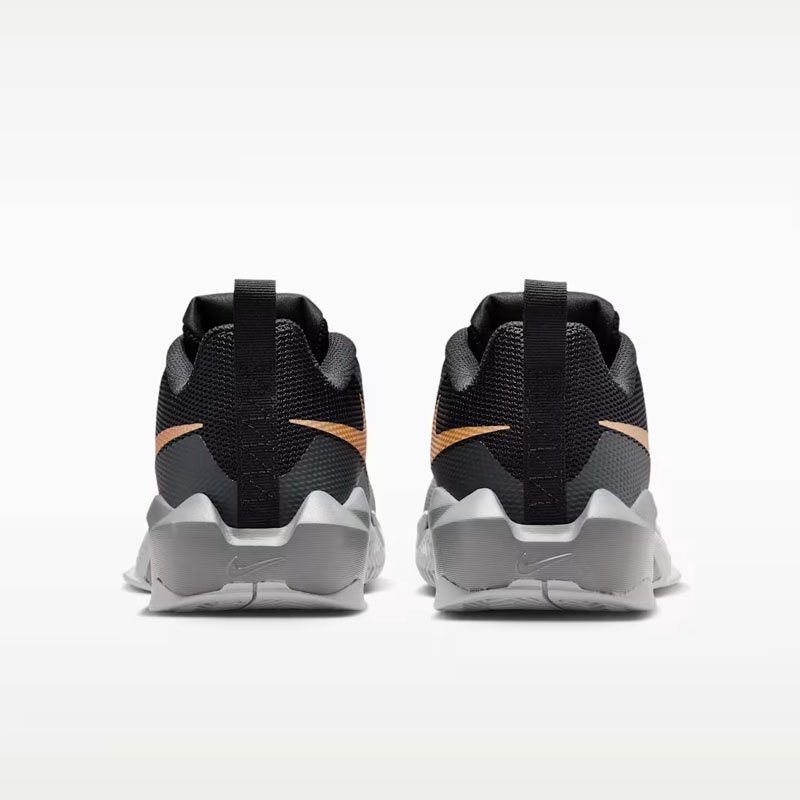 SEPATU BASKET NIKE S.T. DYNAMITE GS