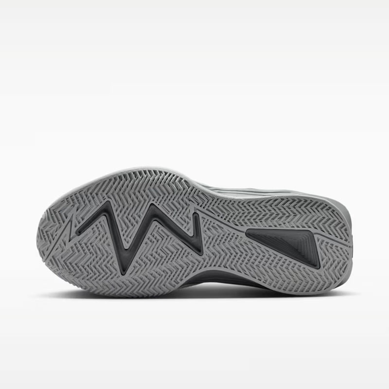 SEPATU BASKET NIKE S.T. DYNAMITE GS