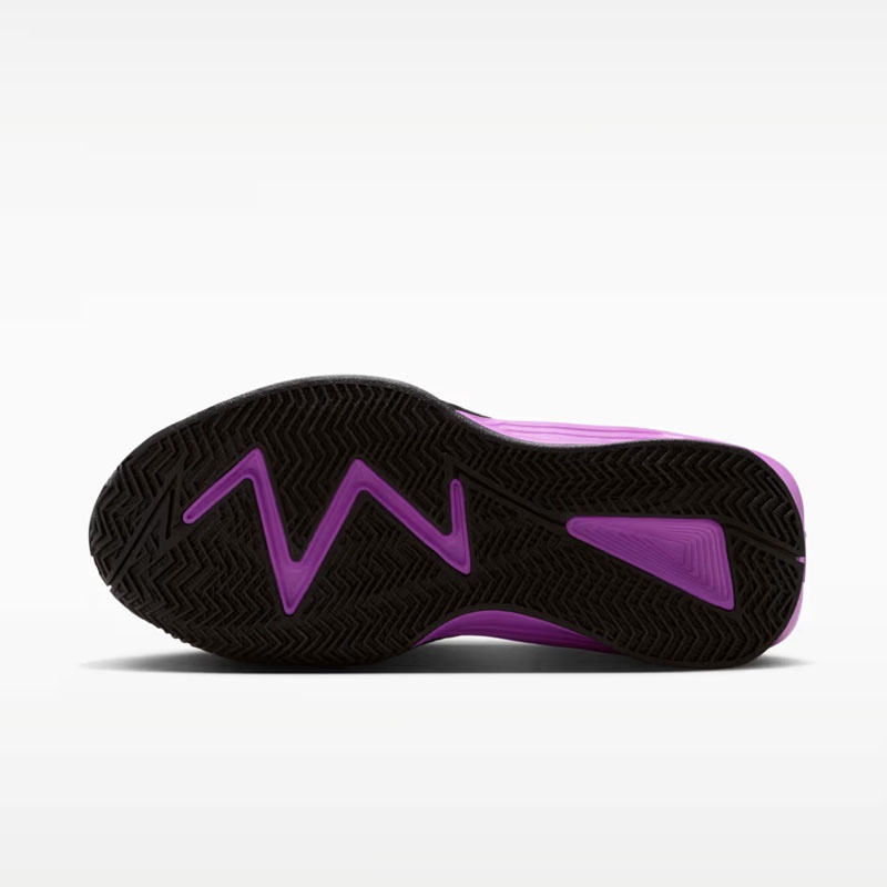 SEPATU BASKET NIKE S.T. DYNAMITE GS