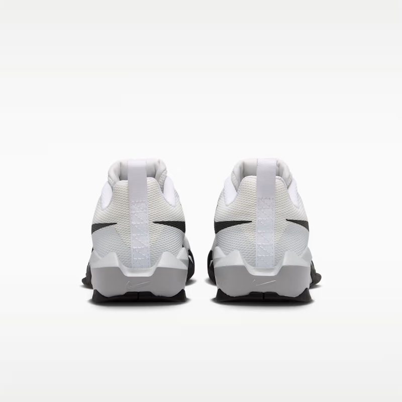 SEPATU BASKET NIKE S.T. DYNAMITE GS