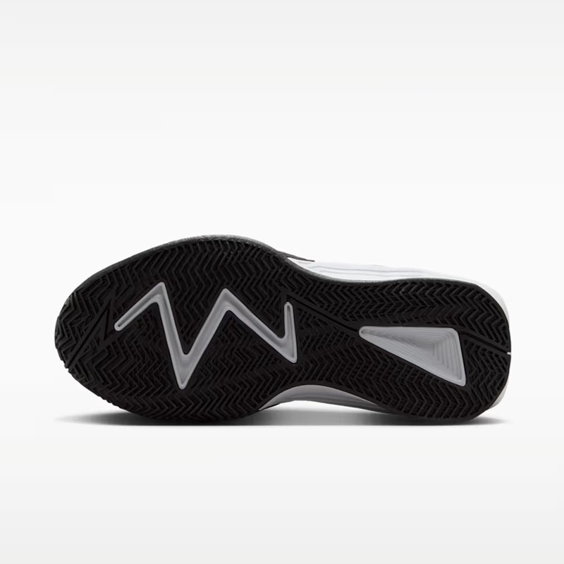 SEPATU BASKET NIKE S.T. DYNAMITE GS