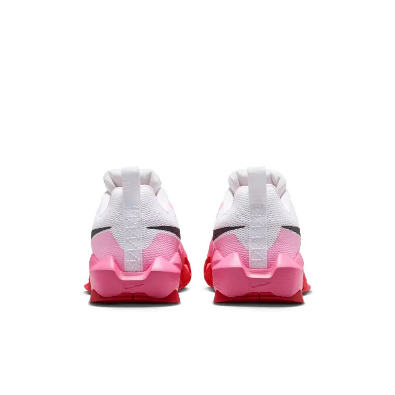 SEPATU BASKET NIKE S.T. DYNAMITE GS