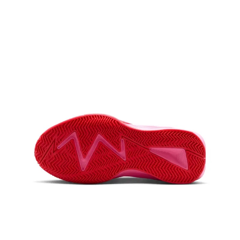 SEPATU BASKET NIKE S.T. DYNAMITE GS
