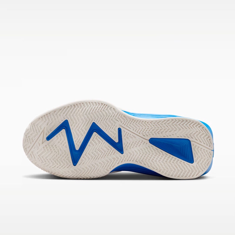 SEPATU BASKET NIKE S.T. DYNAMITE GS