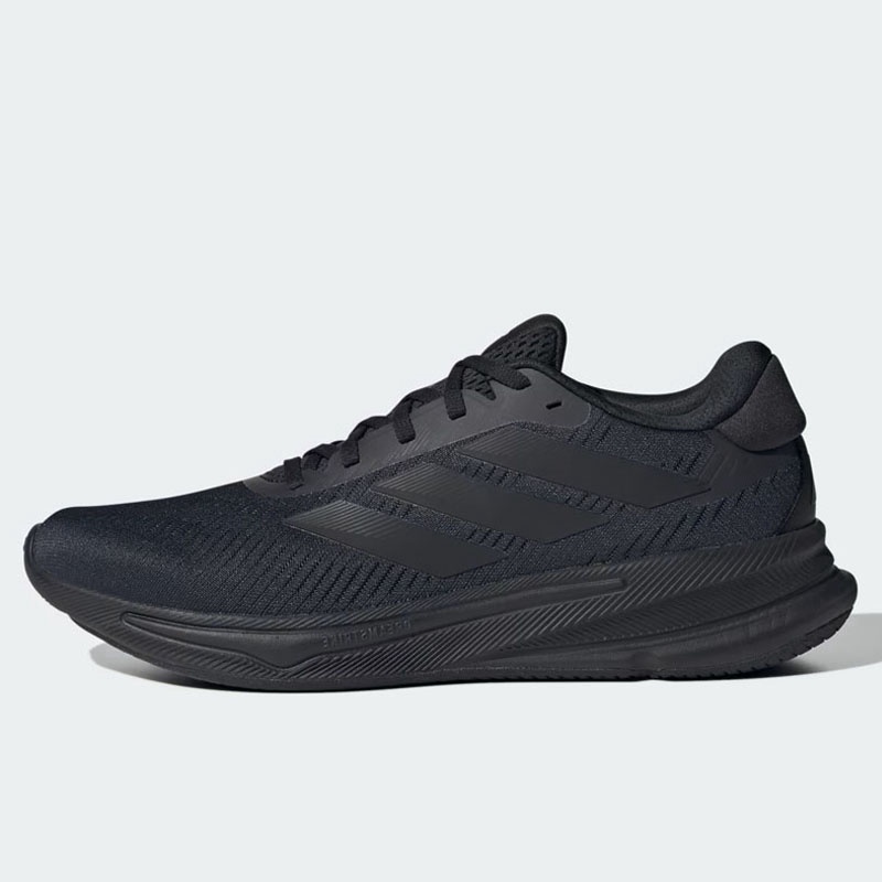 SEPATU LARI ADIDAS SUPERNOVA EASE M