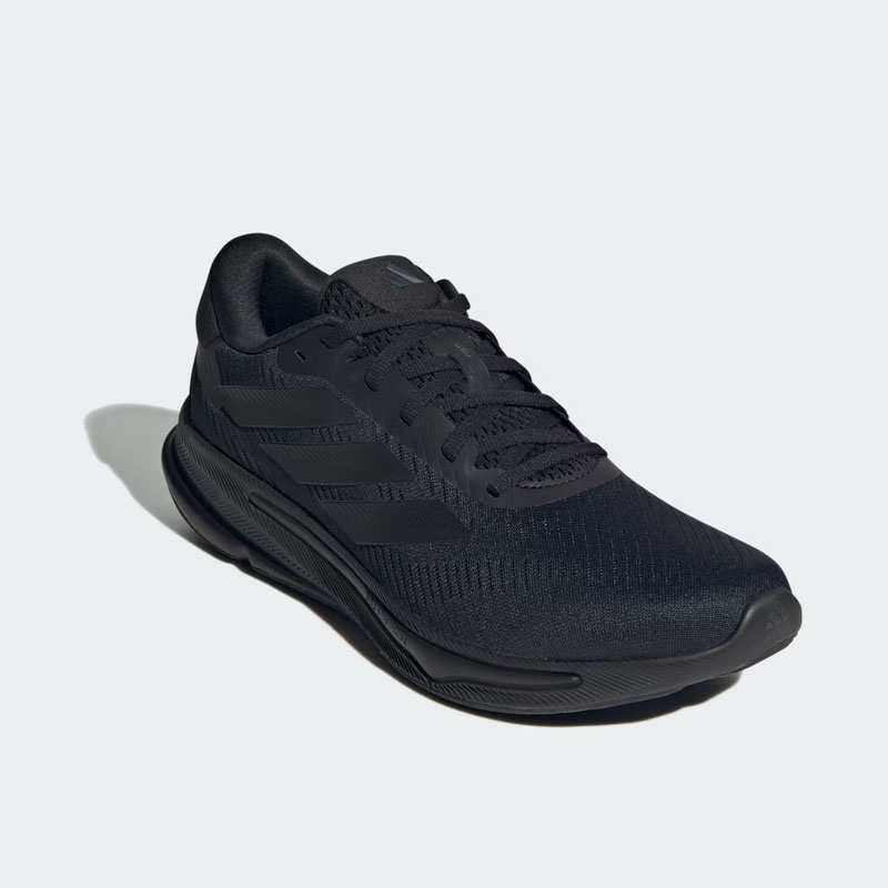SEPATU LARI ADIDAS SUPERNOVA EASE M