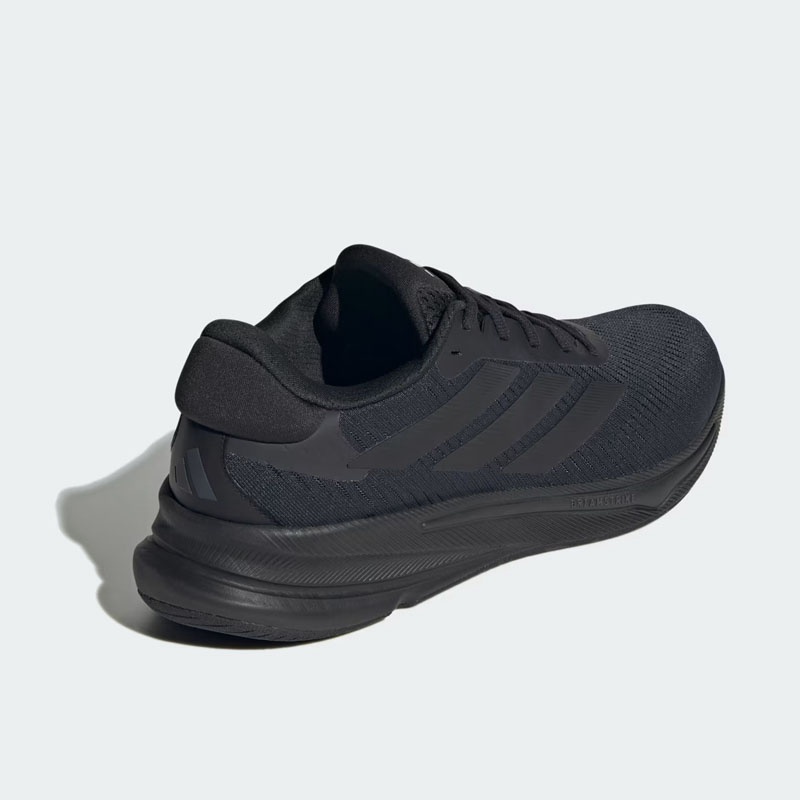 SEPATU LARI ADIDAS SUPERNOVA EASE M