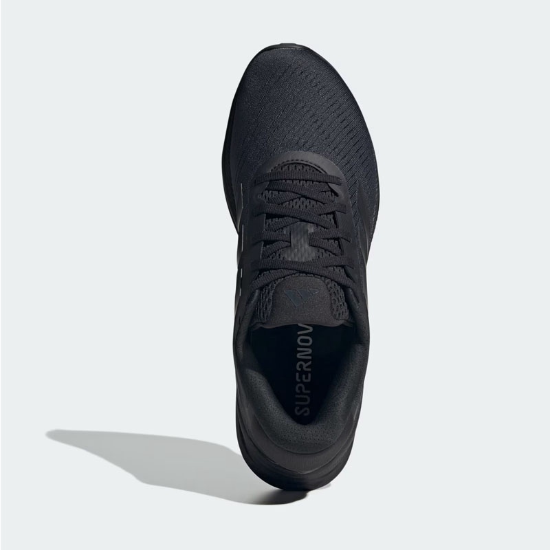 SEPATU LARI ADIDAS SUPERNOVA EASE M
