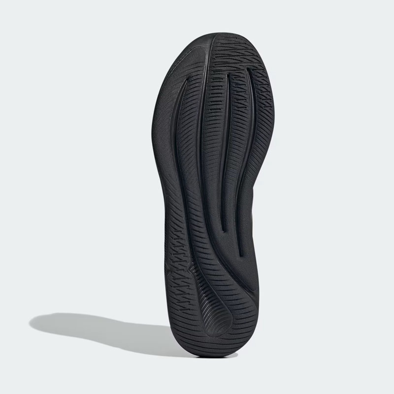 SEPATU LARI ADIDAS SUPERNOVA EASE M