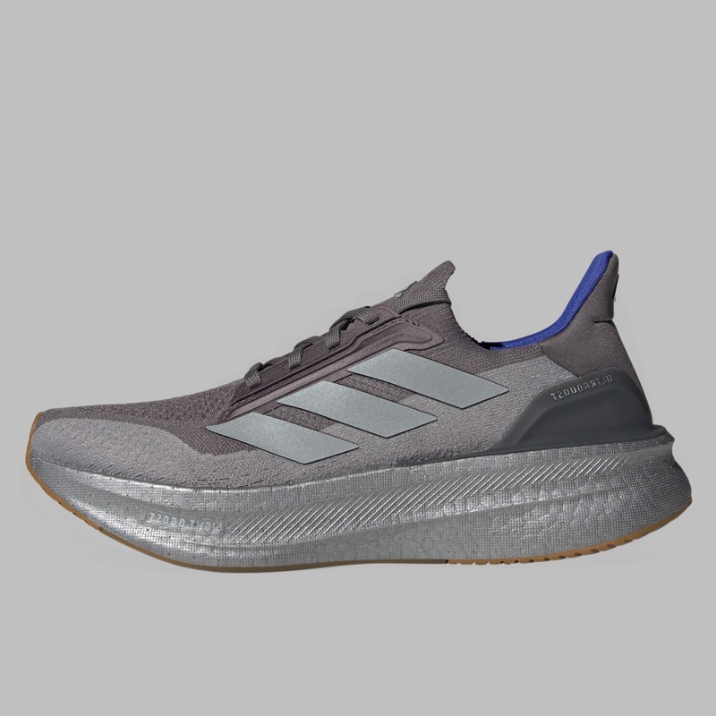 SEPATU LARI ADIDAS Ultraboost 5x