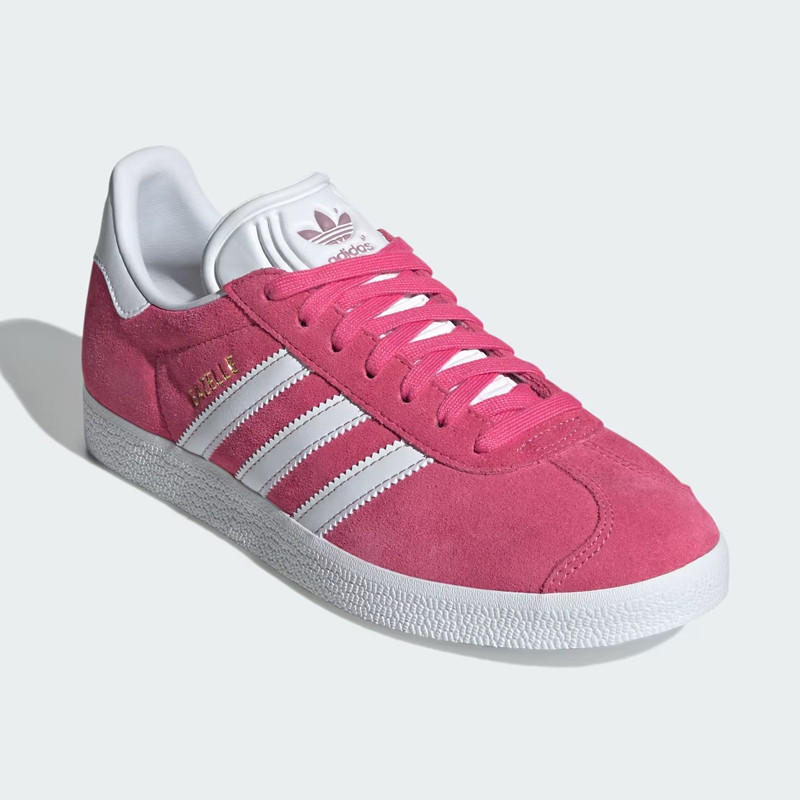 wmns GAZELLE foto 2