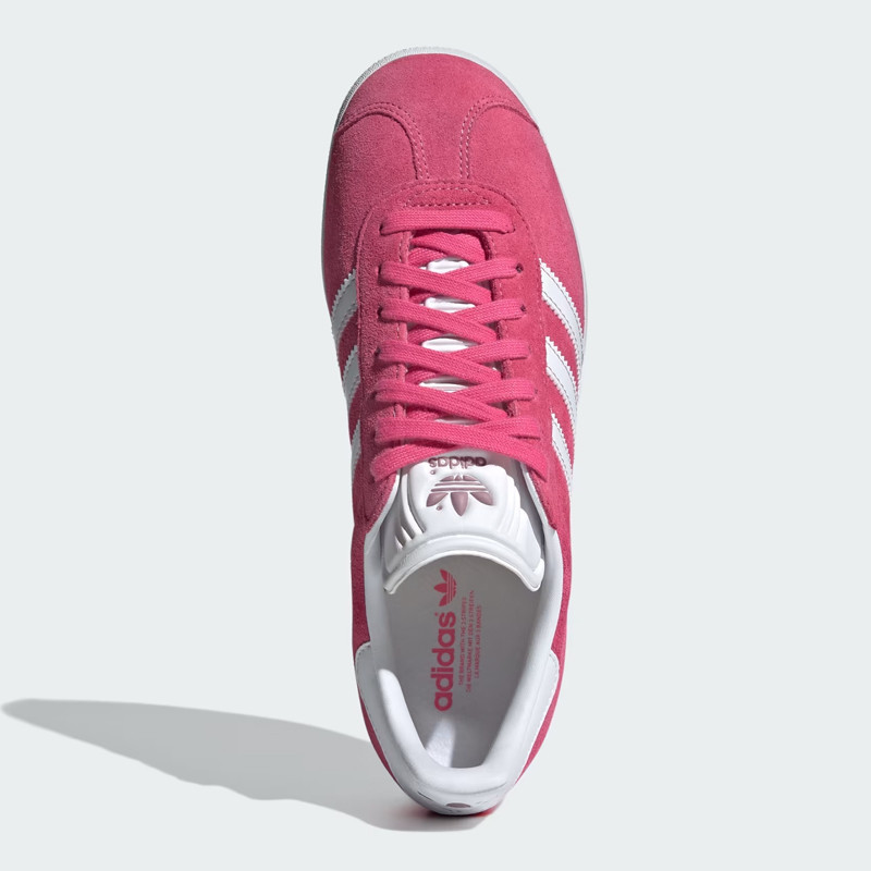 wmns GAZELLE foto 3