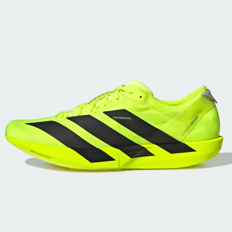 SEPATU LARI ADIDAS ADIZERO ADIOS 9 M