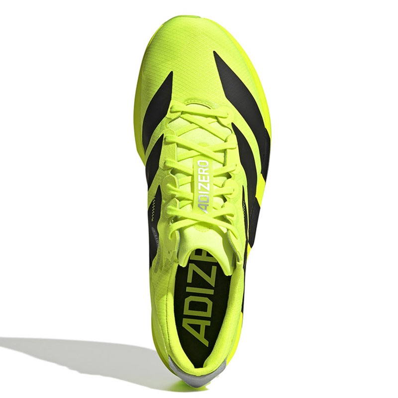 SEPATU LARI ADIDAS ADIZERO ADIOS 9 M