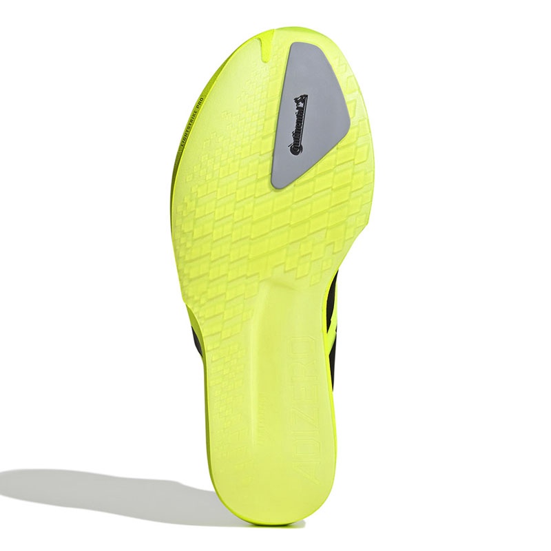 SEPATU LARI ADIDAS ADIZERO ADIOS 9 M