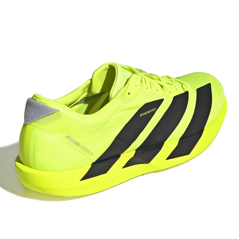 SEPATU LARI ADIDAS ADIZERO ADIOS 9 M