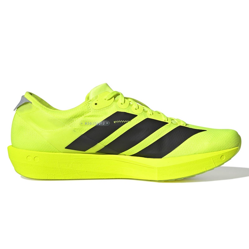 SEPATU LARI ADIDAS ADIZERO ADIOS 9 M