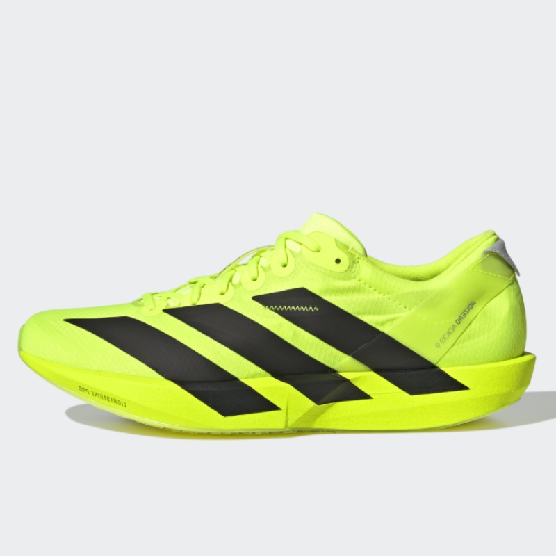 SEPATU LARI ADIDAS  Wmns Adizero Adios 9