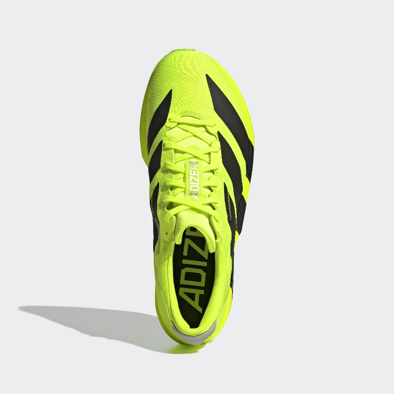 SEPATU LARI ADIDAS  Wmns Adizero Adios 9