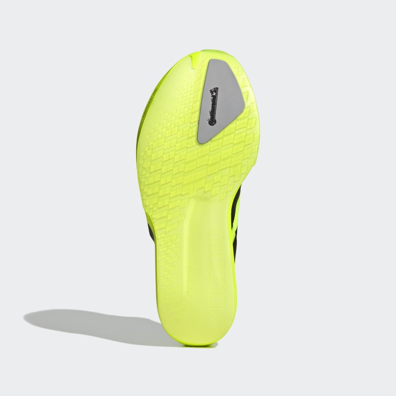 SEPATU LARI ADIDAS  Wmns Adizero Adios 9