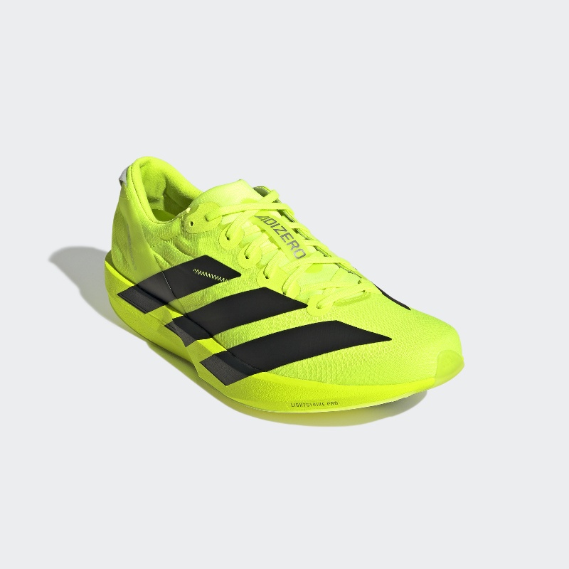 SEPATU LARI ADIDAS  Wmns Adizero Adios 9