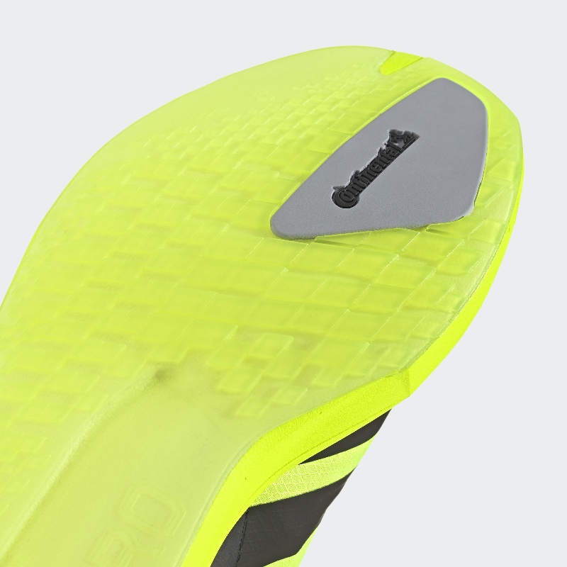 SEPATU LARI ADIDAS  Wmns Adizero Adios 9
