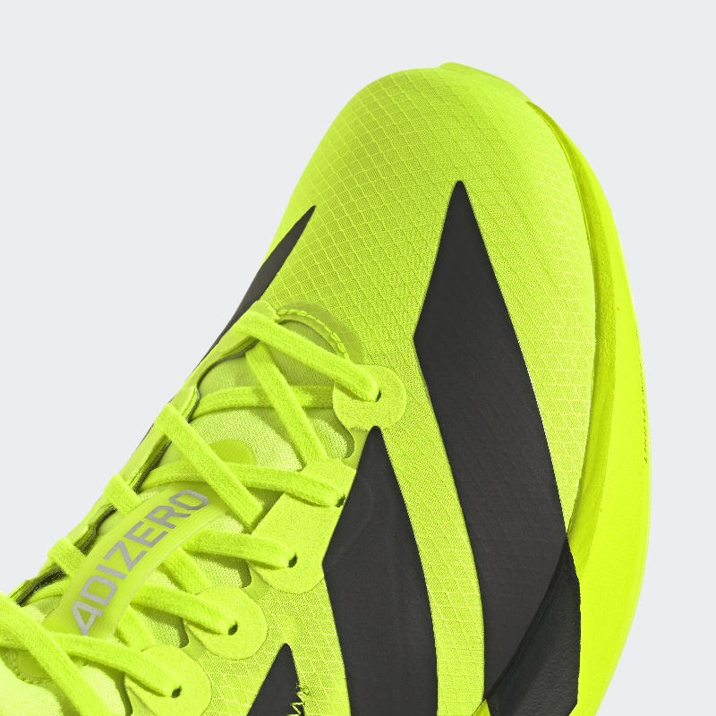 SEPATU LARI ADIDAS  Wmns Adizero Adios 9
