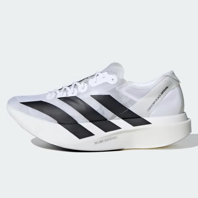 SEPATU LARI ADIDAS Adizero Adios Pro Evo 1