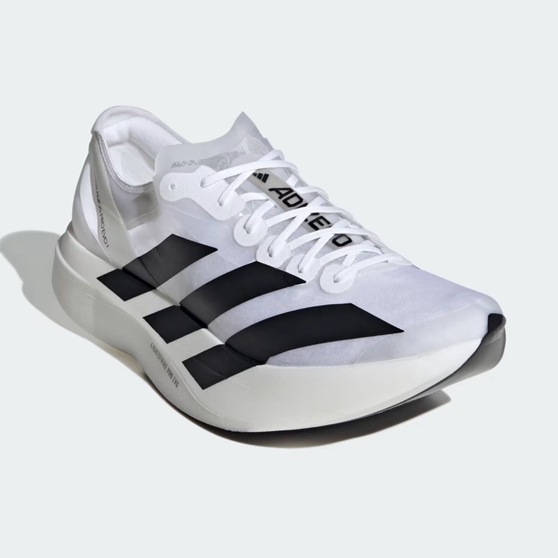 SEPATU LARI ADIDAS Adizero Adios Pro Evo 1