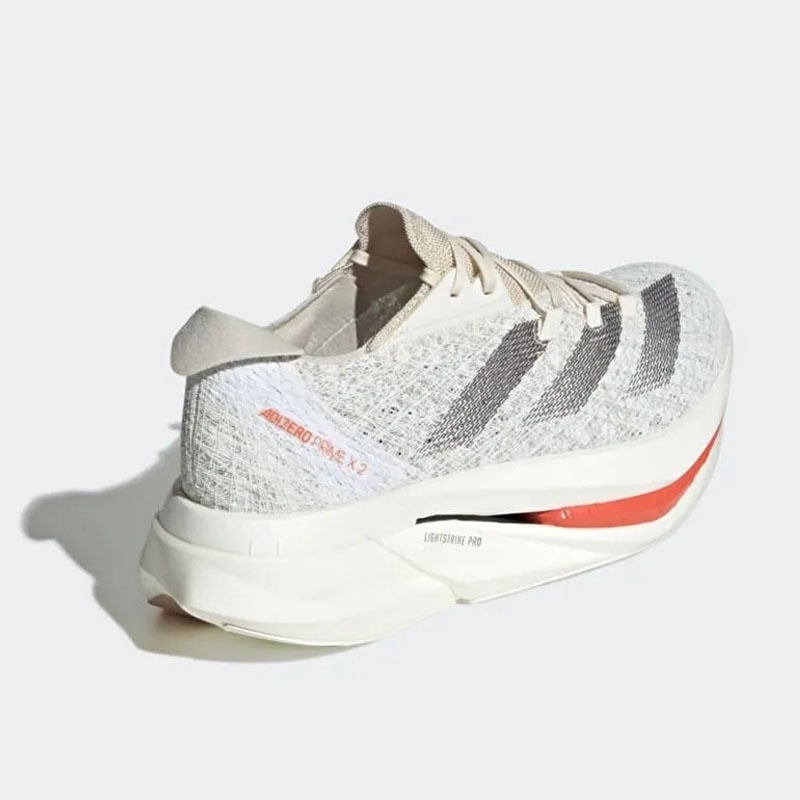 SEPATU LARI ADIDAS ADIZERO PRIME X 2 STRUNG