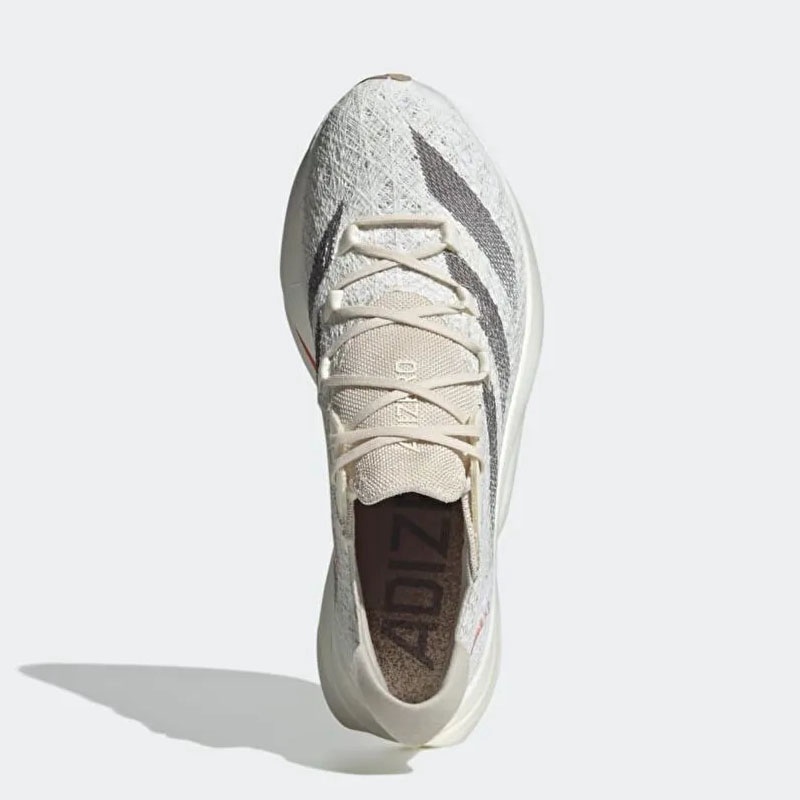 SEPATU LARI ADIDAS ADIZERO PRIME X 2 STRUNG