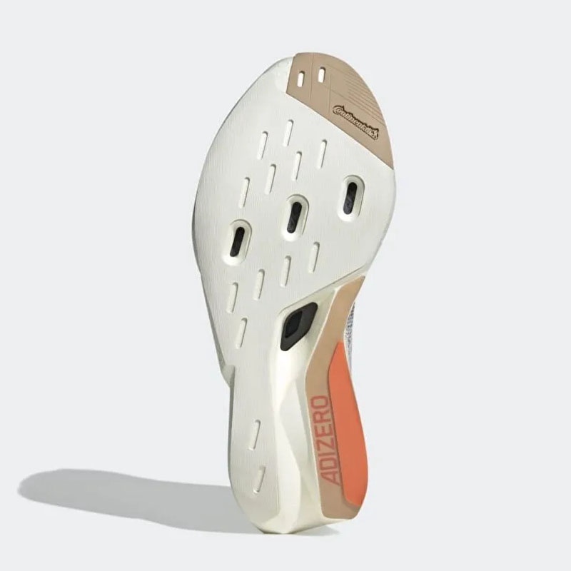 SEPATU LARI ADIDAS ADIZERO PRIME X 2 STRUNG