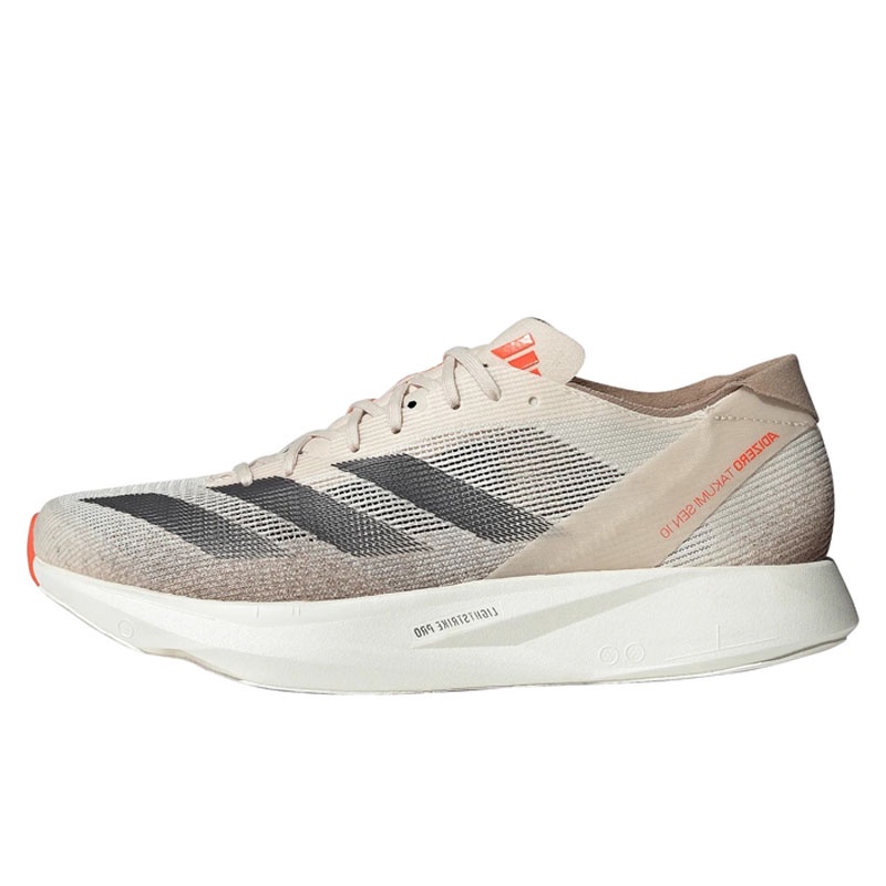 SEPATU LARI ADIDAS ADIZERO TAKUMI SEN 10 M