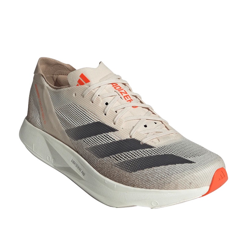 SEPATU LARI ADIDAS ADIZERO TAKUMI SEN 10 M