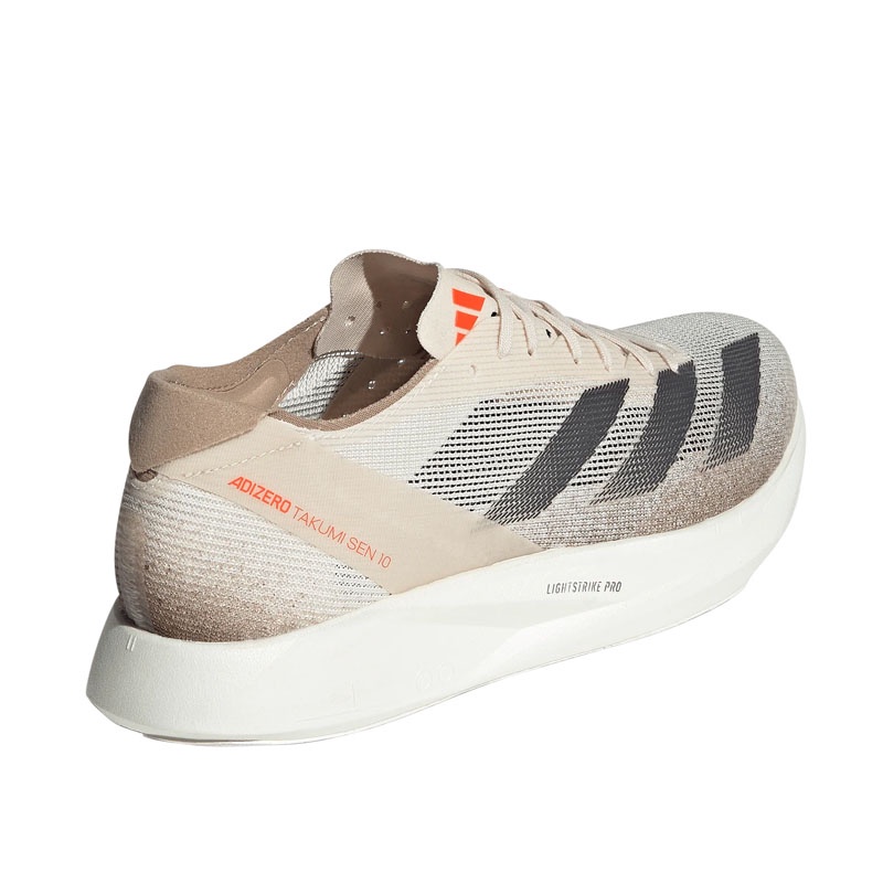 SEPATU LARI ADIDAS ADIZERO TAKUMI SEN 10 M