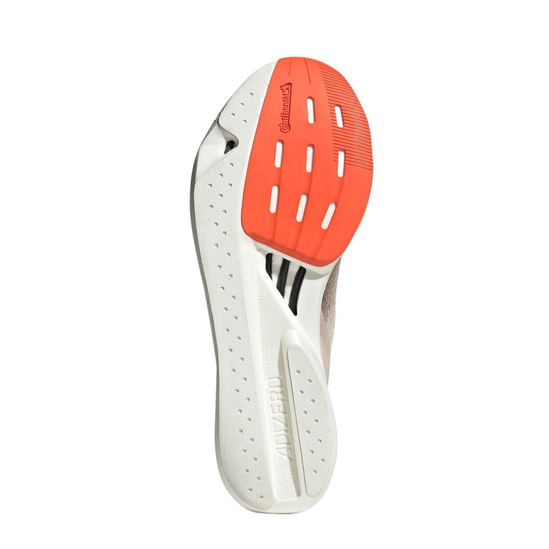 SEPATU LARI ADIDAS ADIZERO TAKUMI SEN 10 M