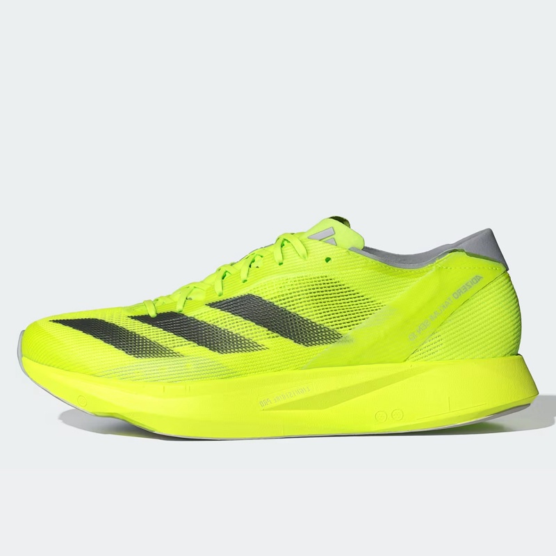 SEPATU LARI ADIDAS ADIZERO TAKUMI SEN 10 M