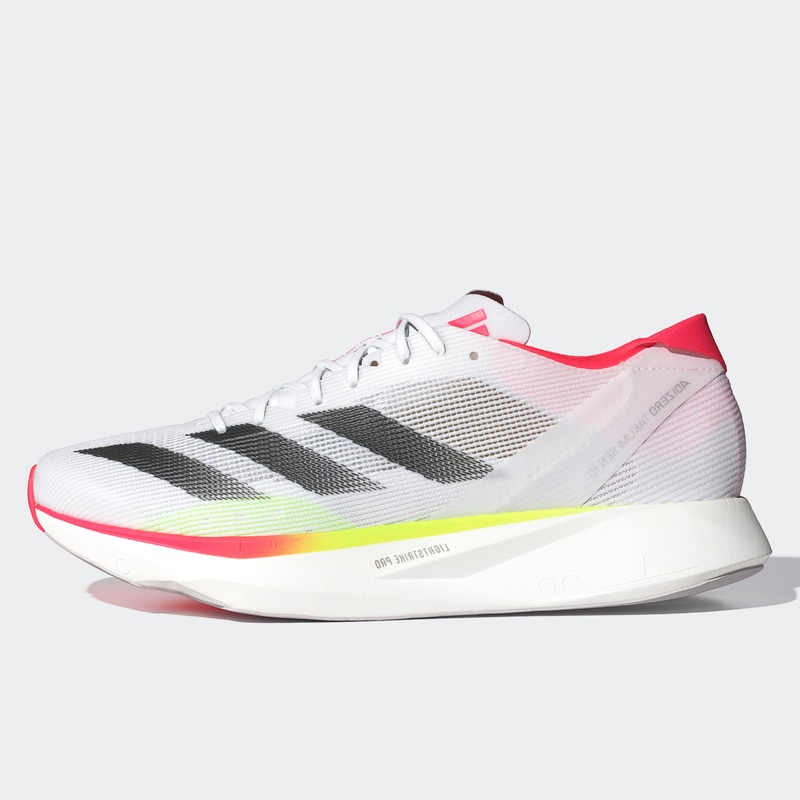 SEPATU LARI ADIDAS ADIZERO TAKUMI SEN 10