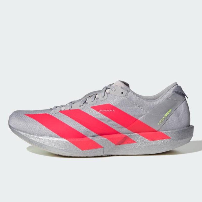 SEPATU LARI ADIDAS ADIZERO ADIOS 9