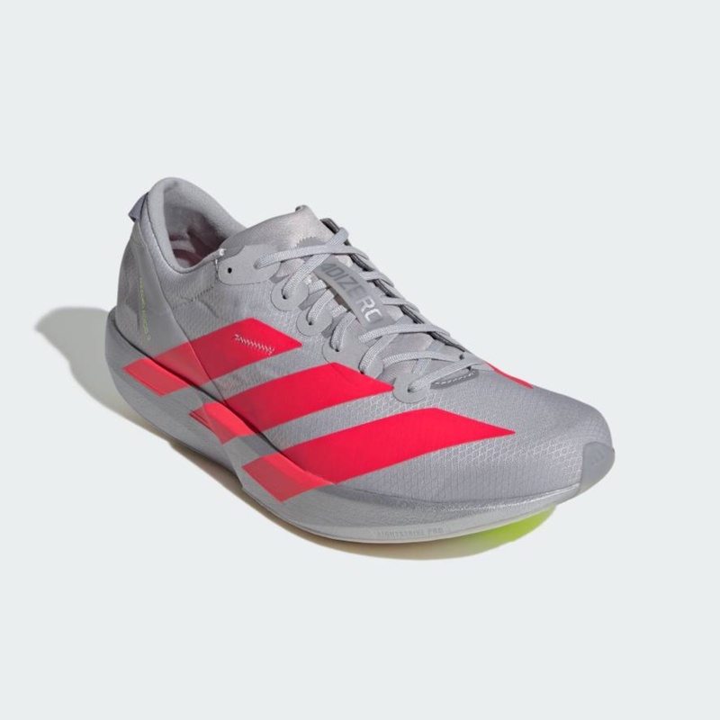 SEPATU LARI ADIDAS ADIZERO ADIOS 9