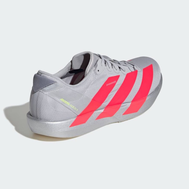 SEPATU LARI ADIDAS ADIZERO ADIOS 9