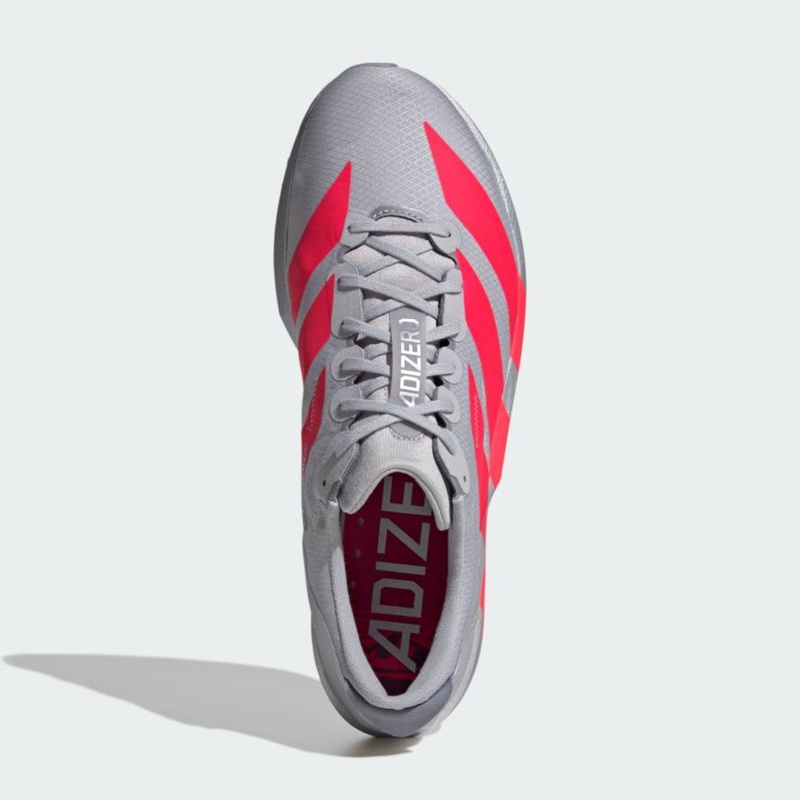 SEPATU LARI ADIDAS ADIZERO ADIOS 9