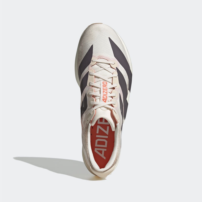 SEPATU LARI ADIDAS ADIZERO ADIOS 9 M
