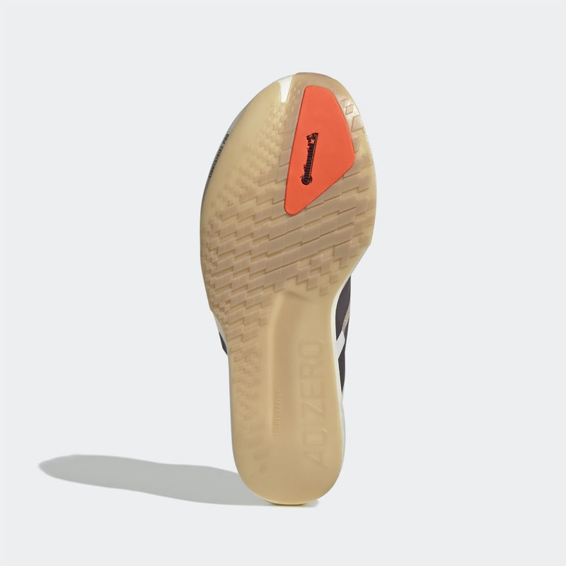SEPATU LARI ADIDAS ADIZERO ADIOS 9 M