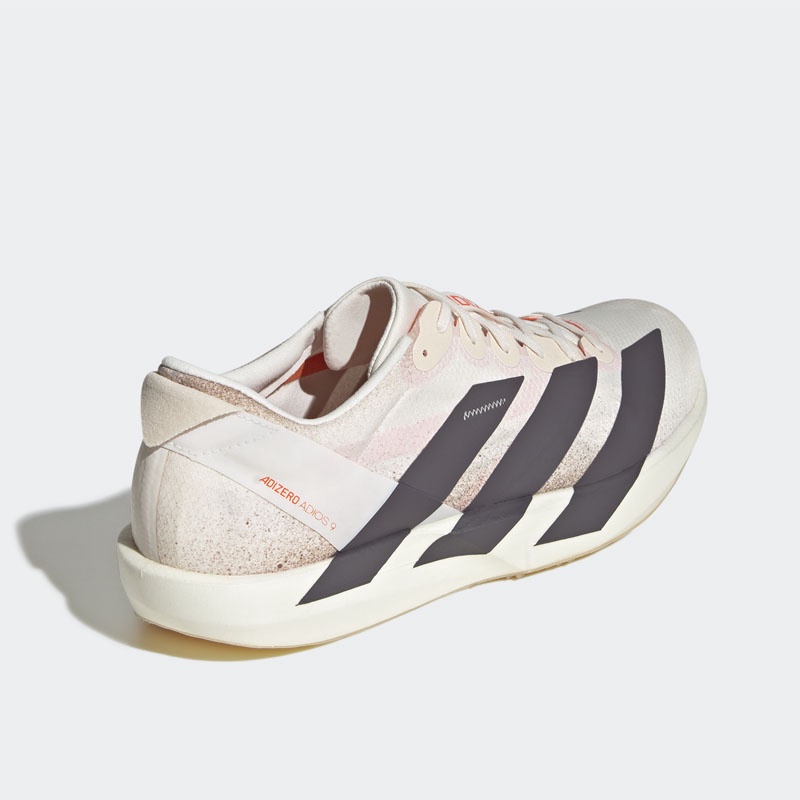SEPATU LARI ADIDAS ADIZERO ADIOS 9 M