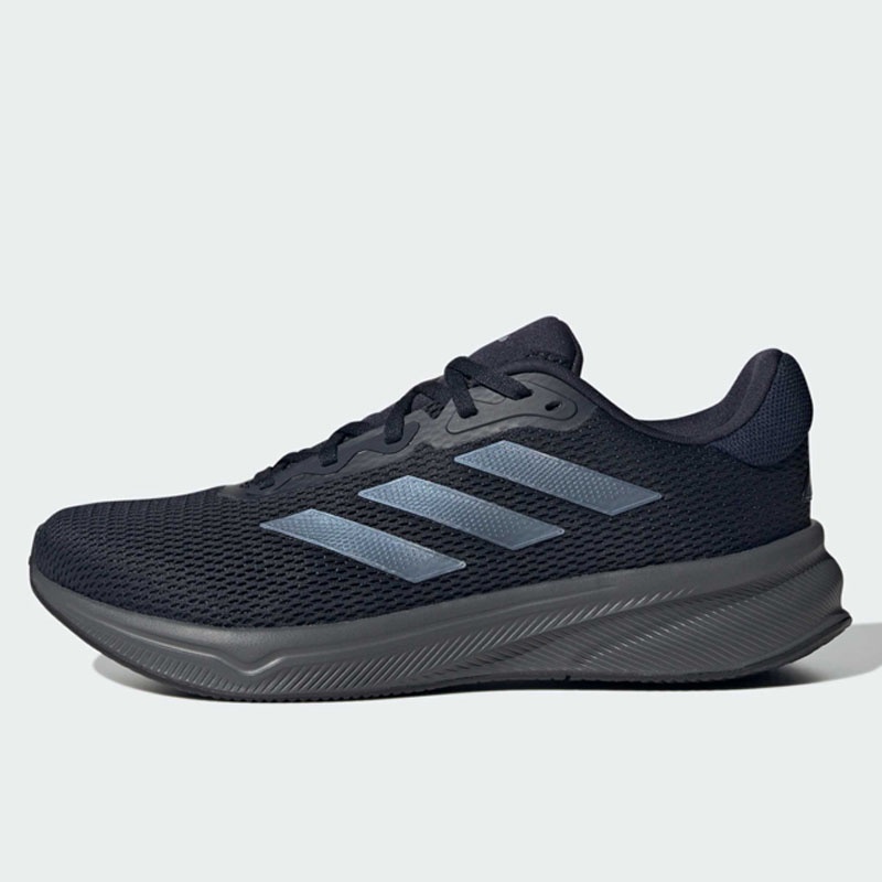 SEPATU LARI ADIDAS RESPONSE