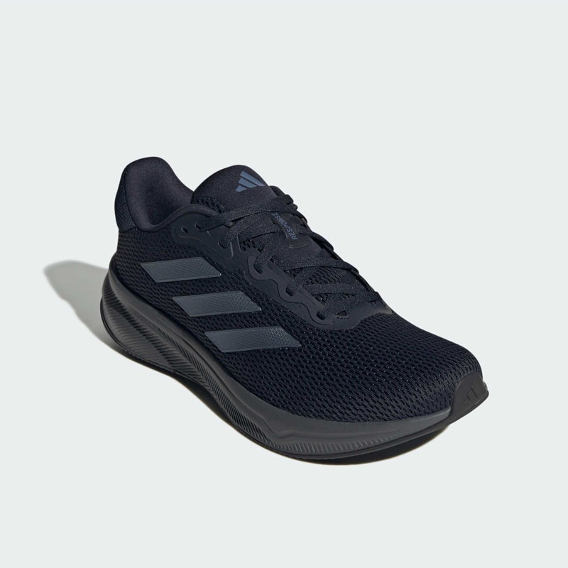 SEPATU LARI ADIDAS RESPONSE